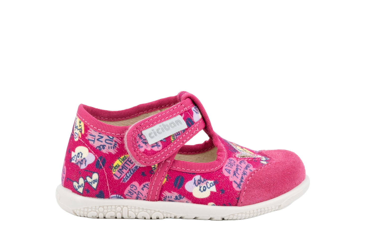 85430-ciciban-pandora