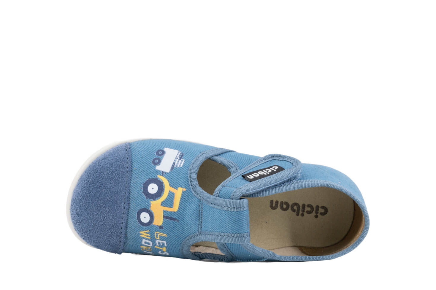 85433P-ciciban-jeans-4