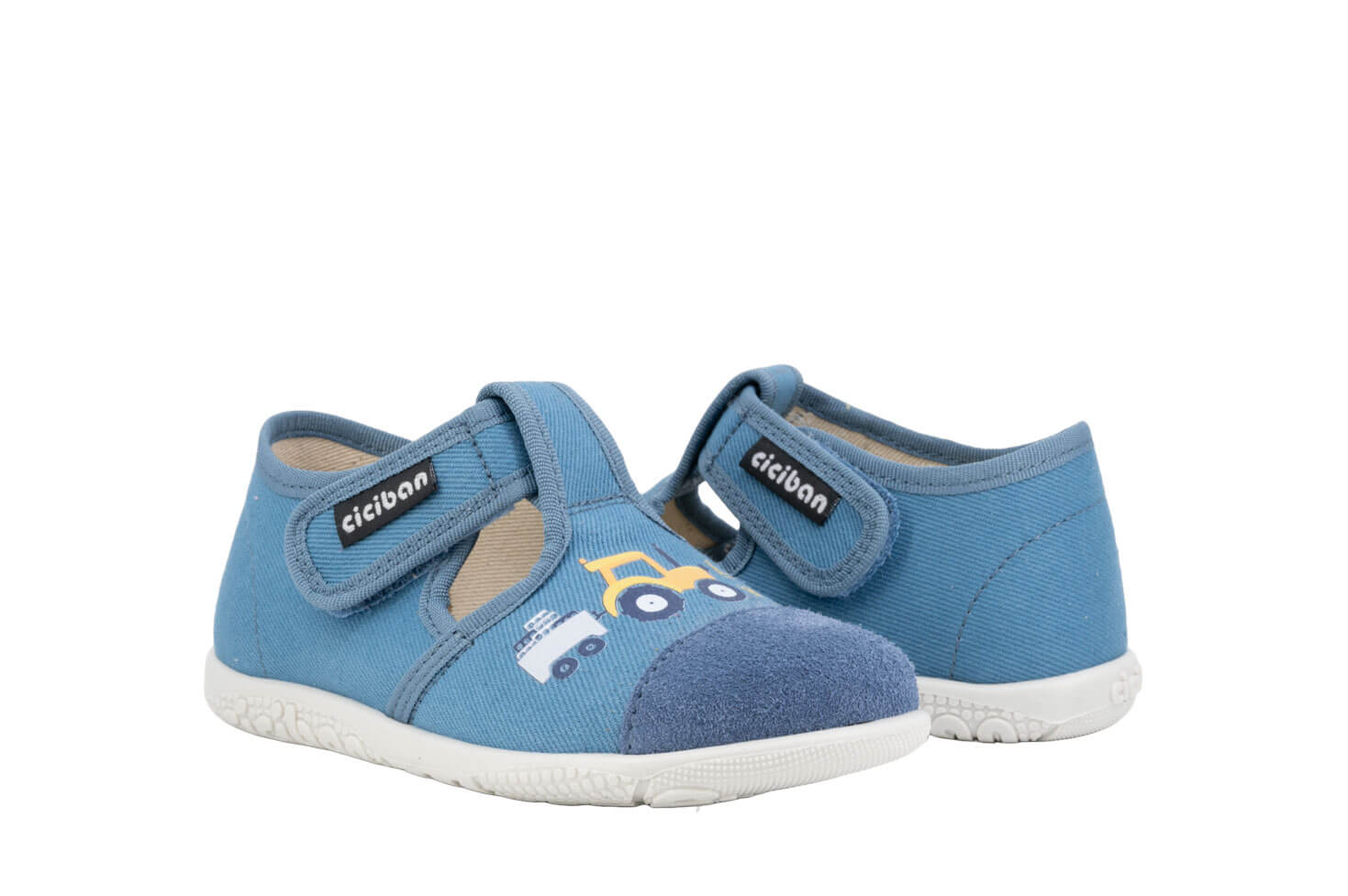 85433P-ciciban-jeans-5