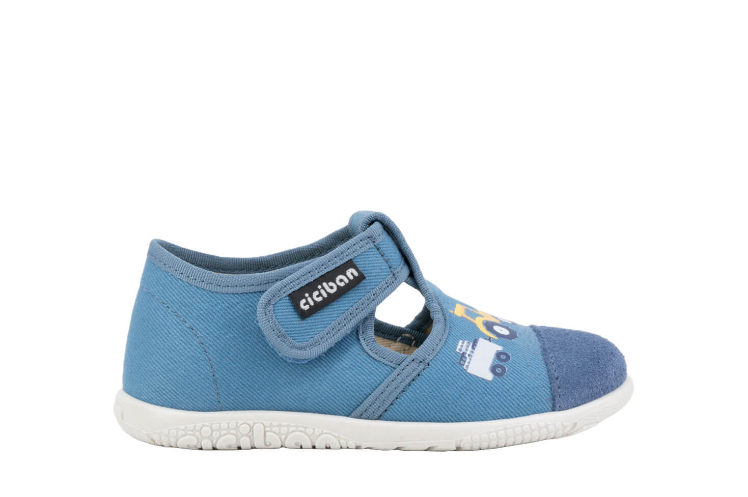 85433P-ciciban-jeans