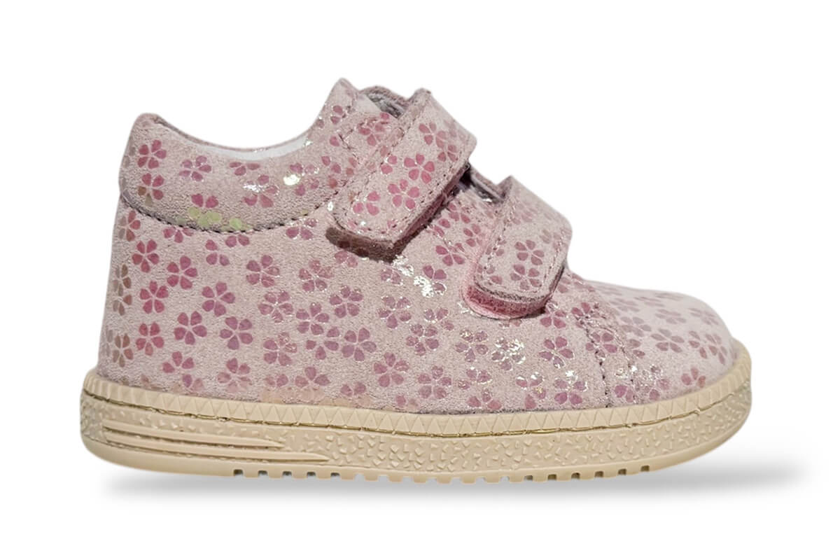 25650-osis-flowers