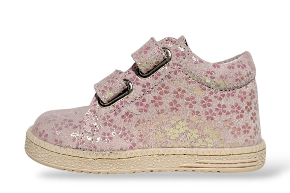 25650-osis-flowers1