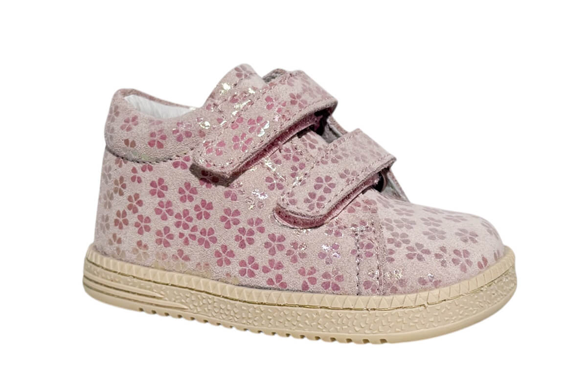 25650-osis-flowers2