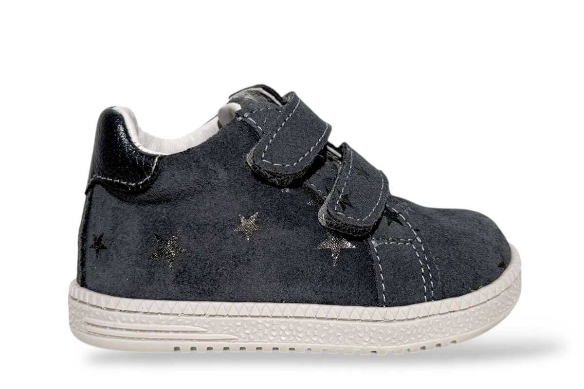 25685-grey-stars