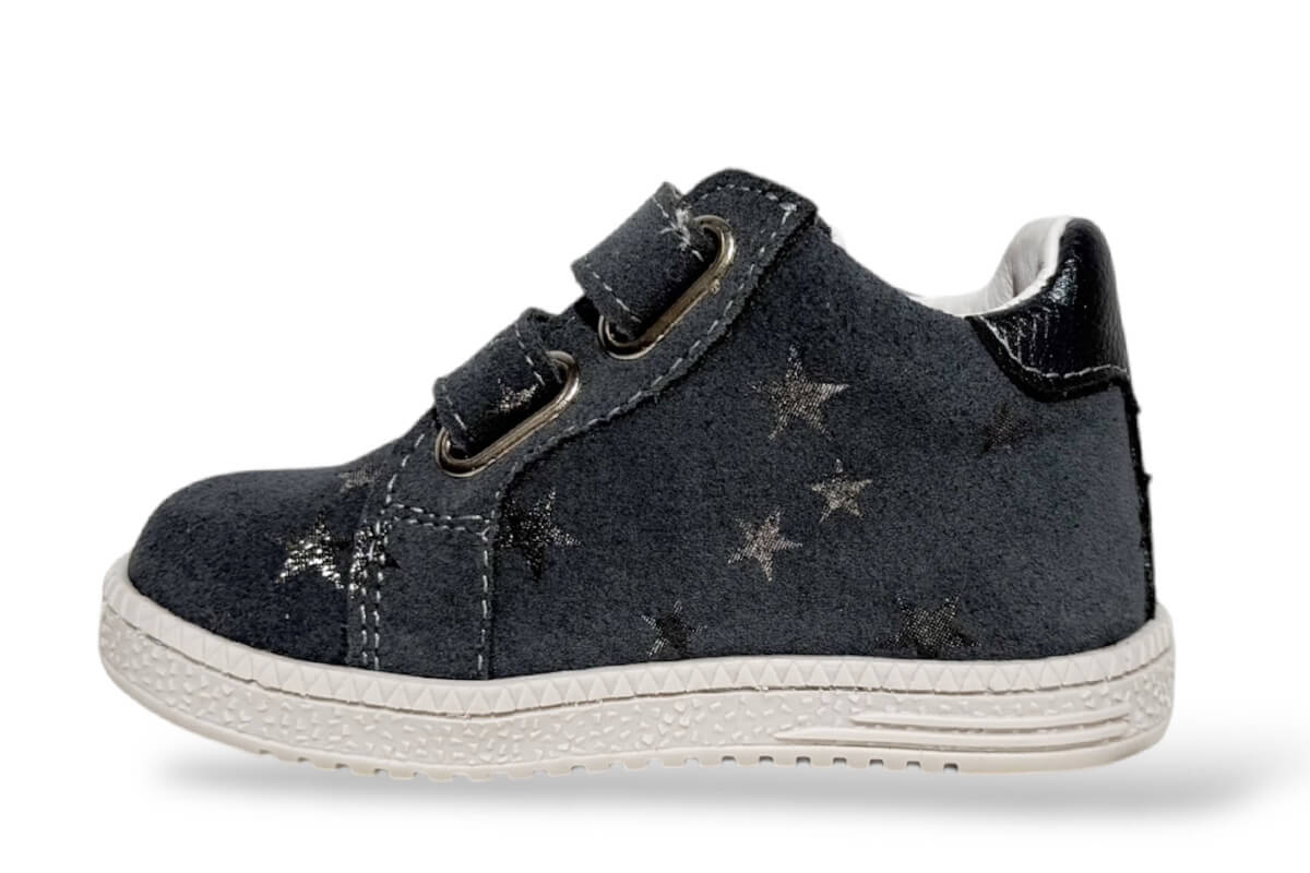 25685-grey-stars1