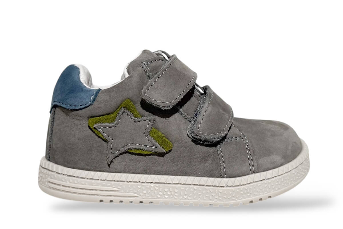 25685-grey