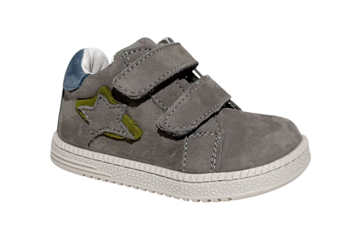 25685-grey2