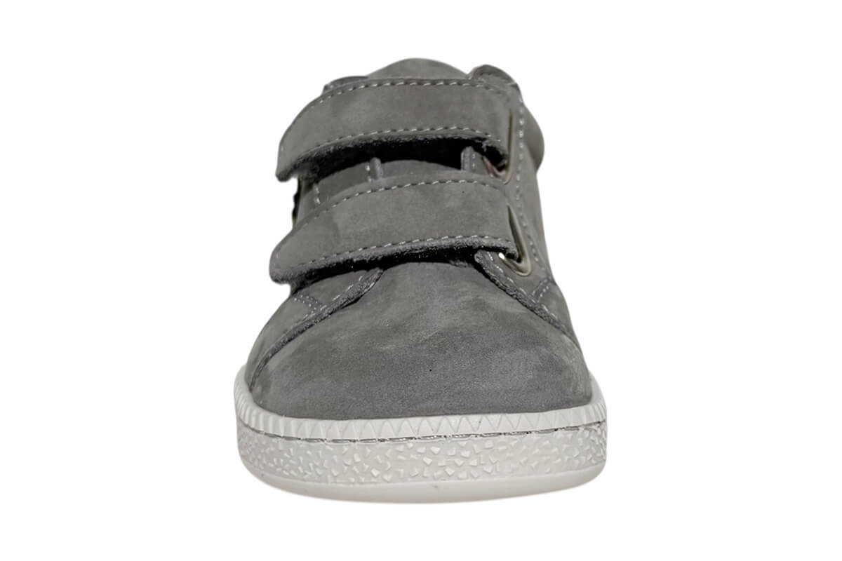 25685-grey3