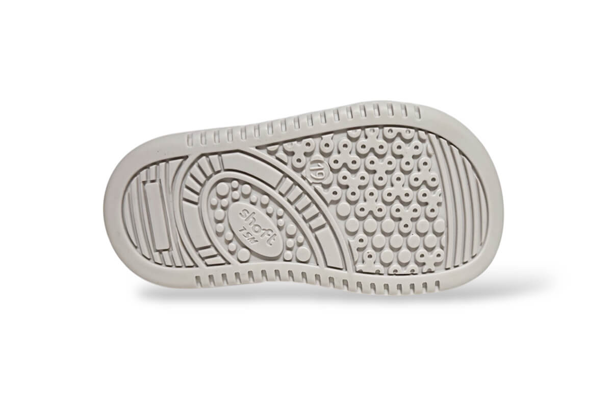 25685-grey5