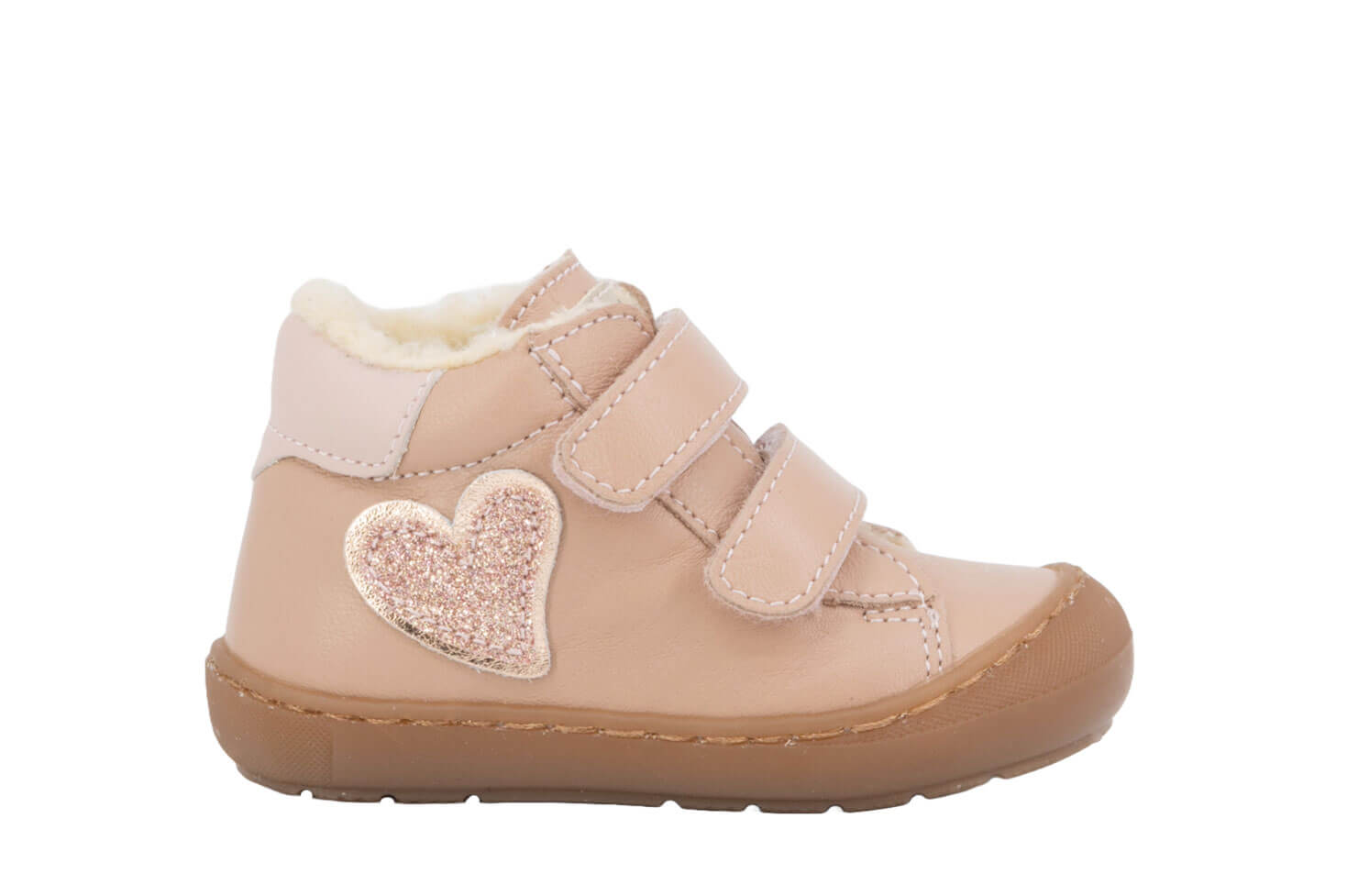851332k-buggy-rosa