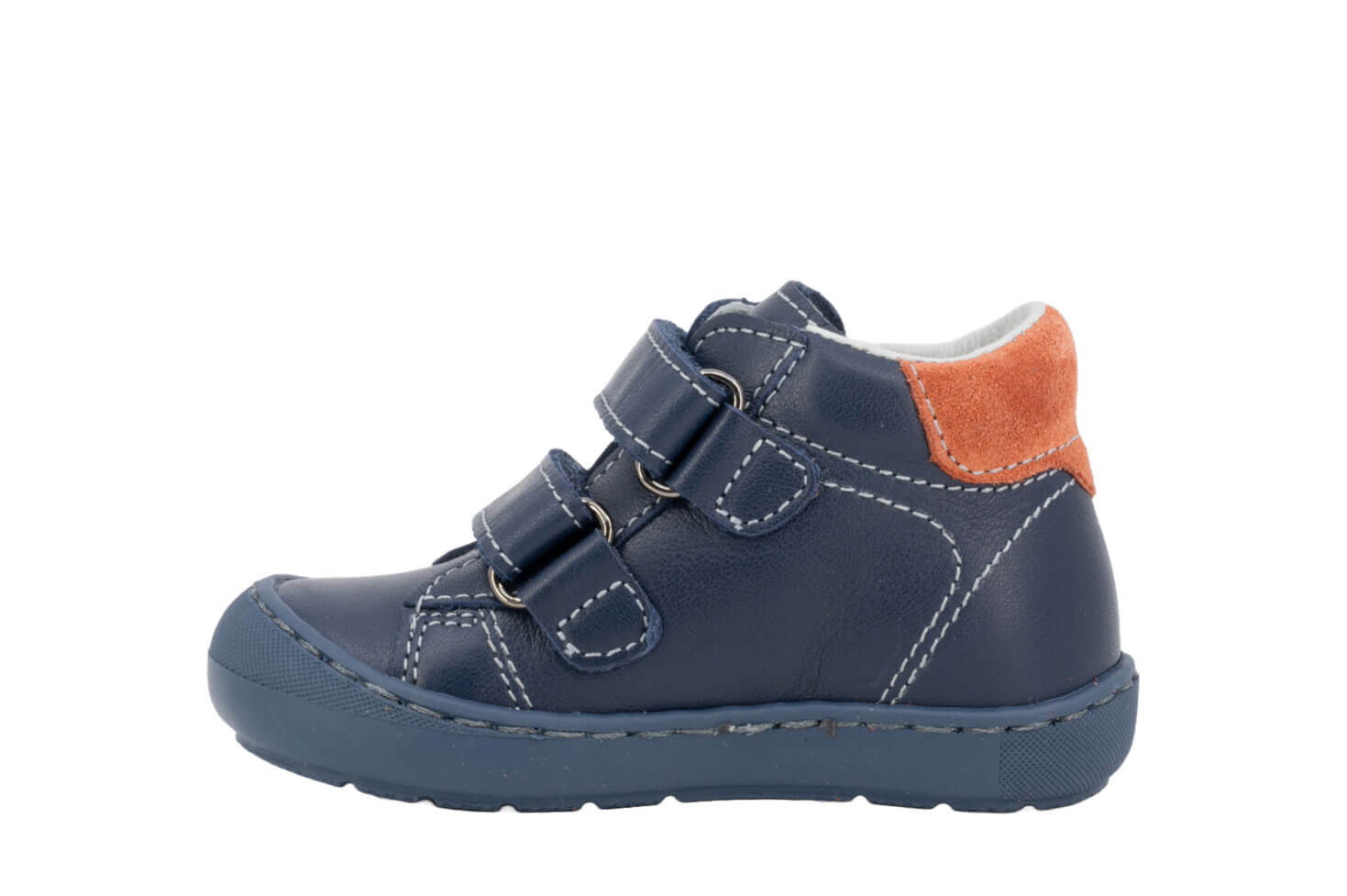 851395-buggy-blue-2
