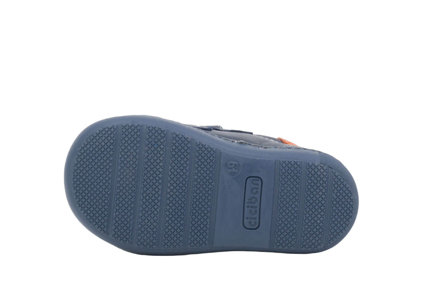 851395-buggy-blue-3