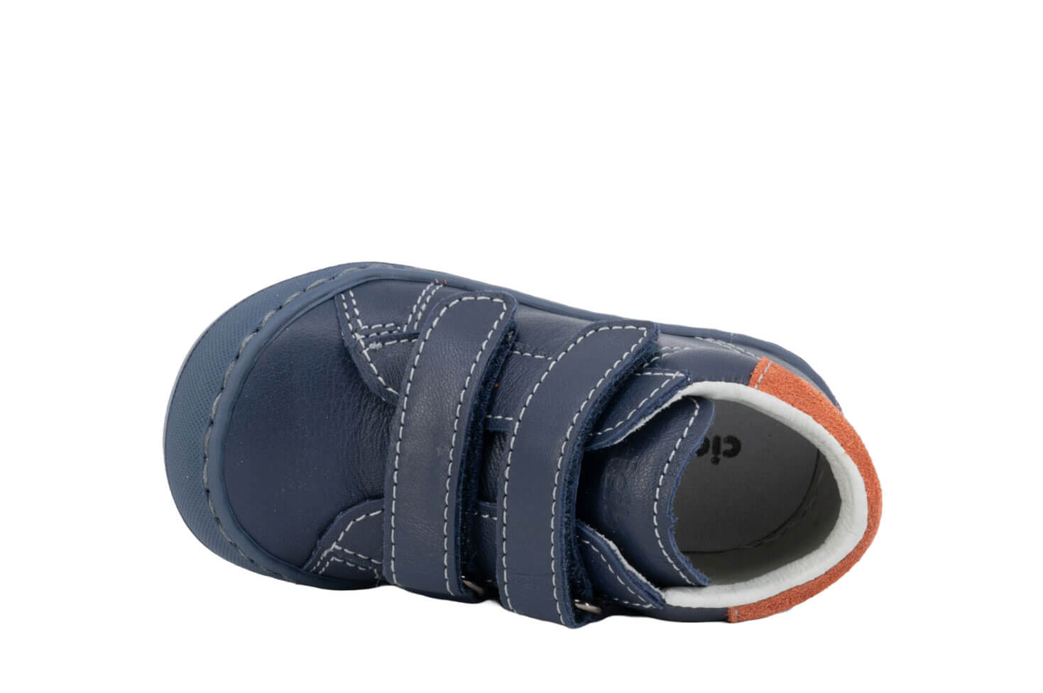 851395-buggy-blue-4