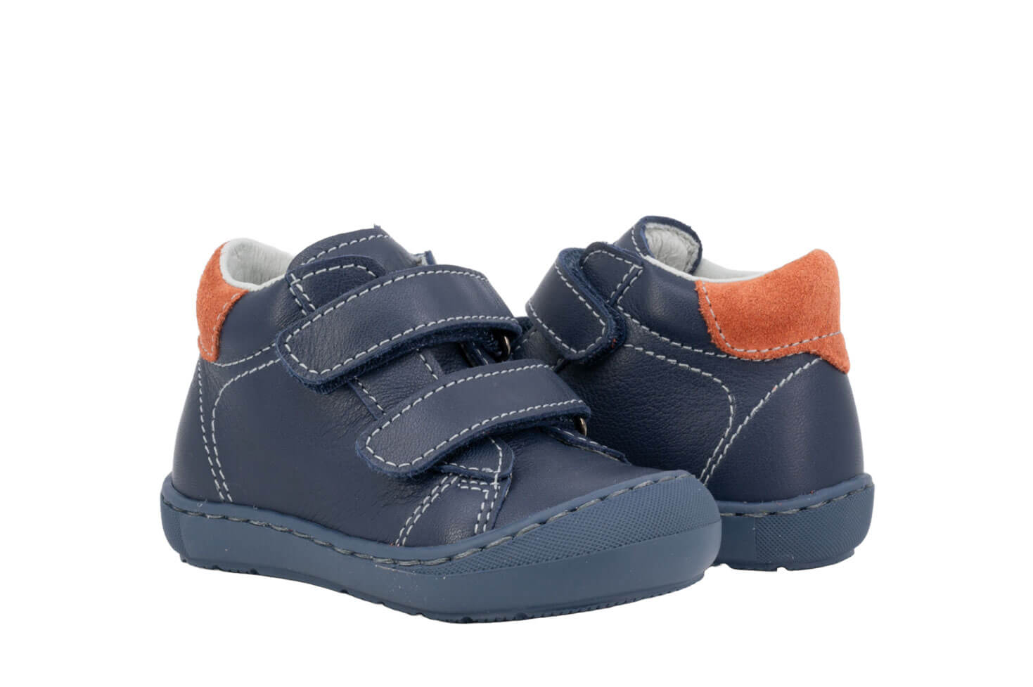 851395-buggy-blue-5