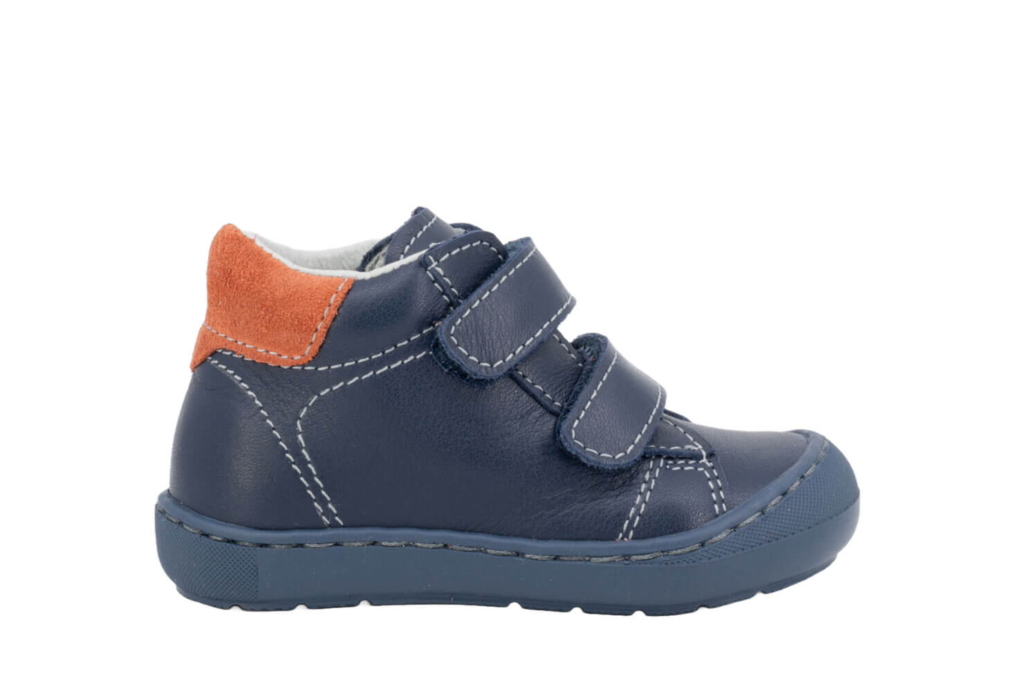 851395-buggy-blue
