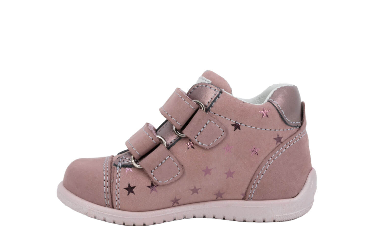 852016-marines-dark-rosa-2