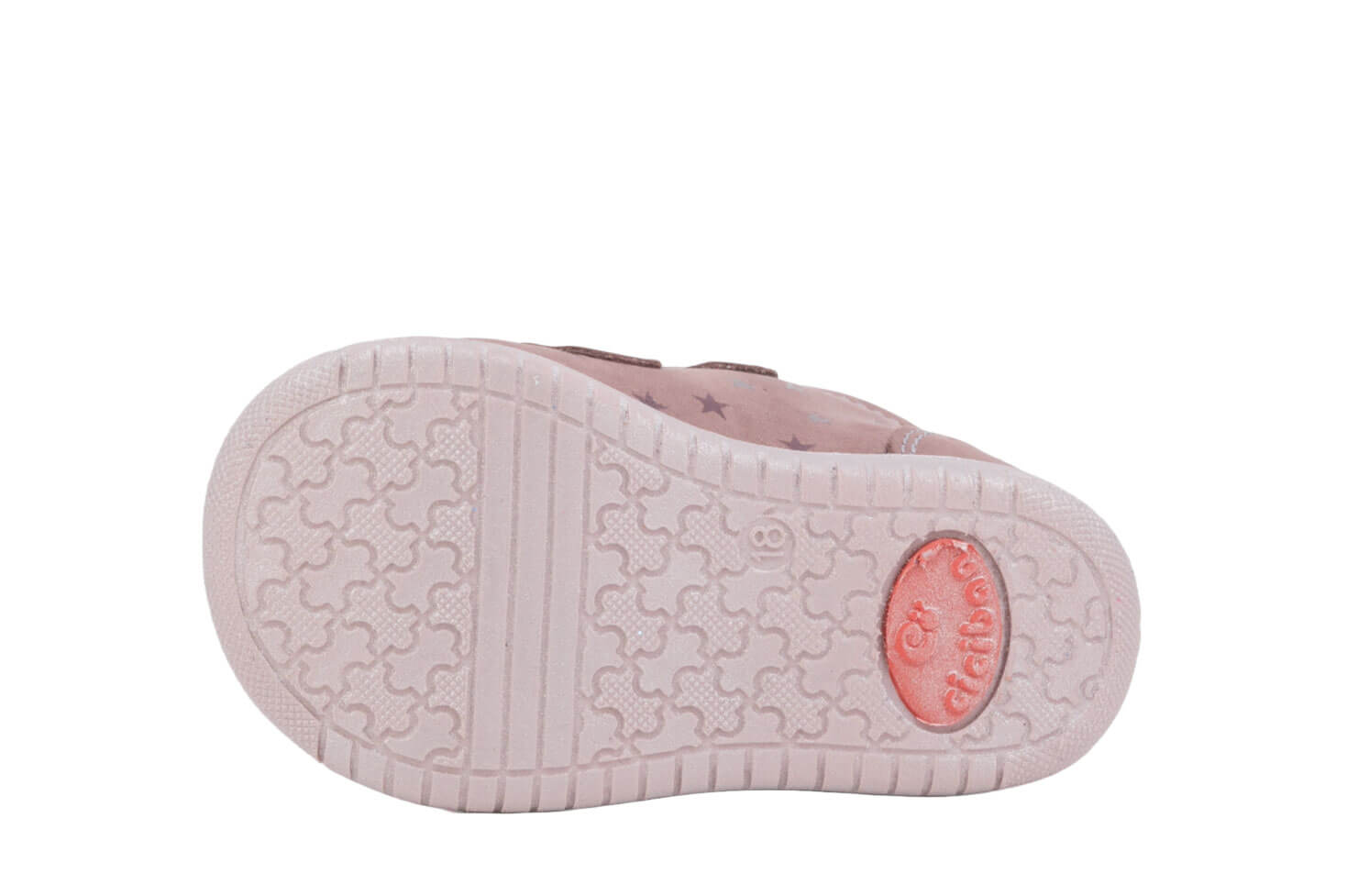 852016-marines-dark-rosa-3