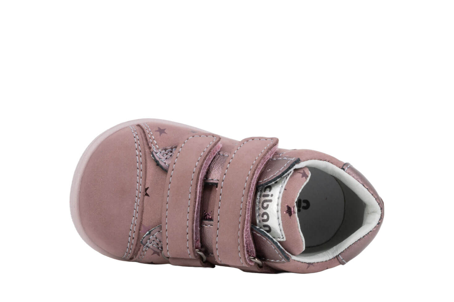 852016-marines-dark-rosa-4