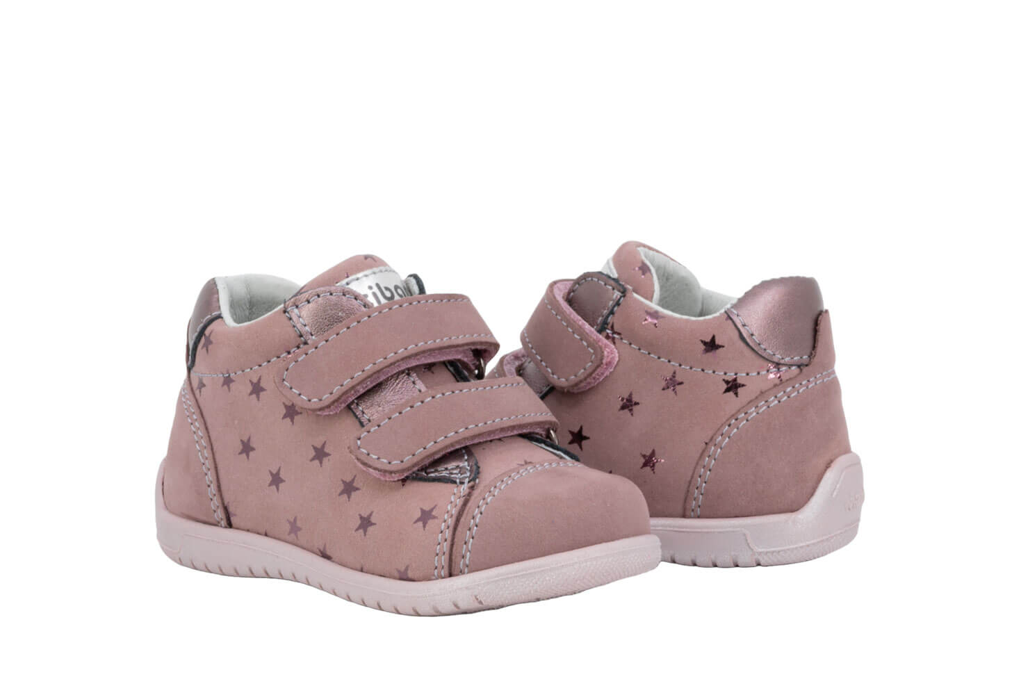 852016-marines-dark-rosa-5