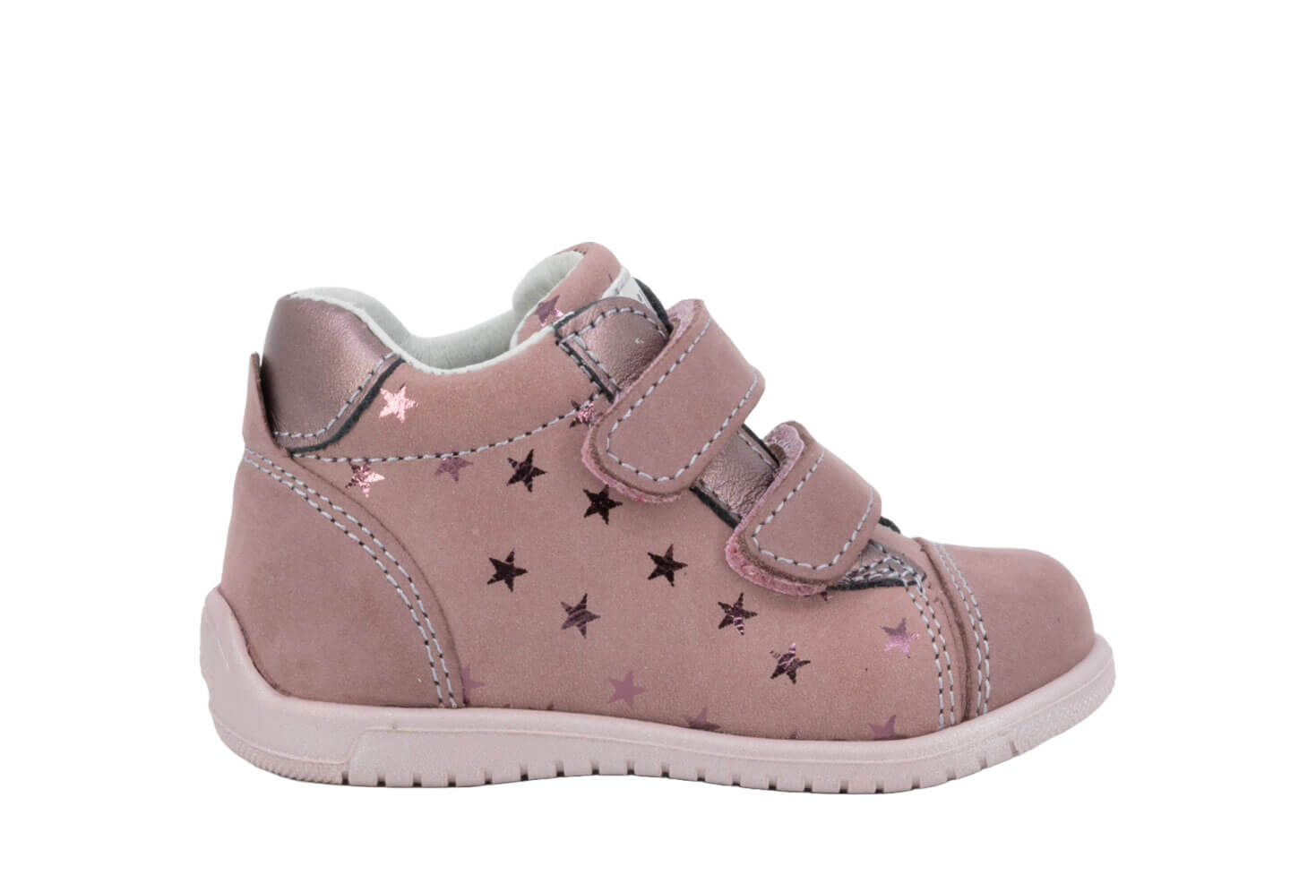 852016-marines-dark-rose