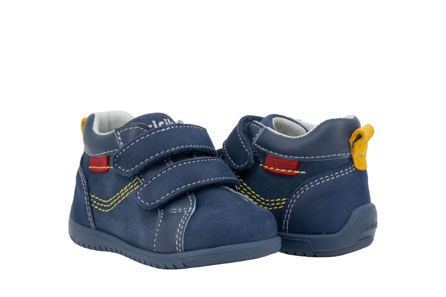 852059-marines-denim-4