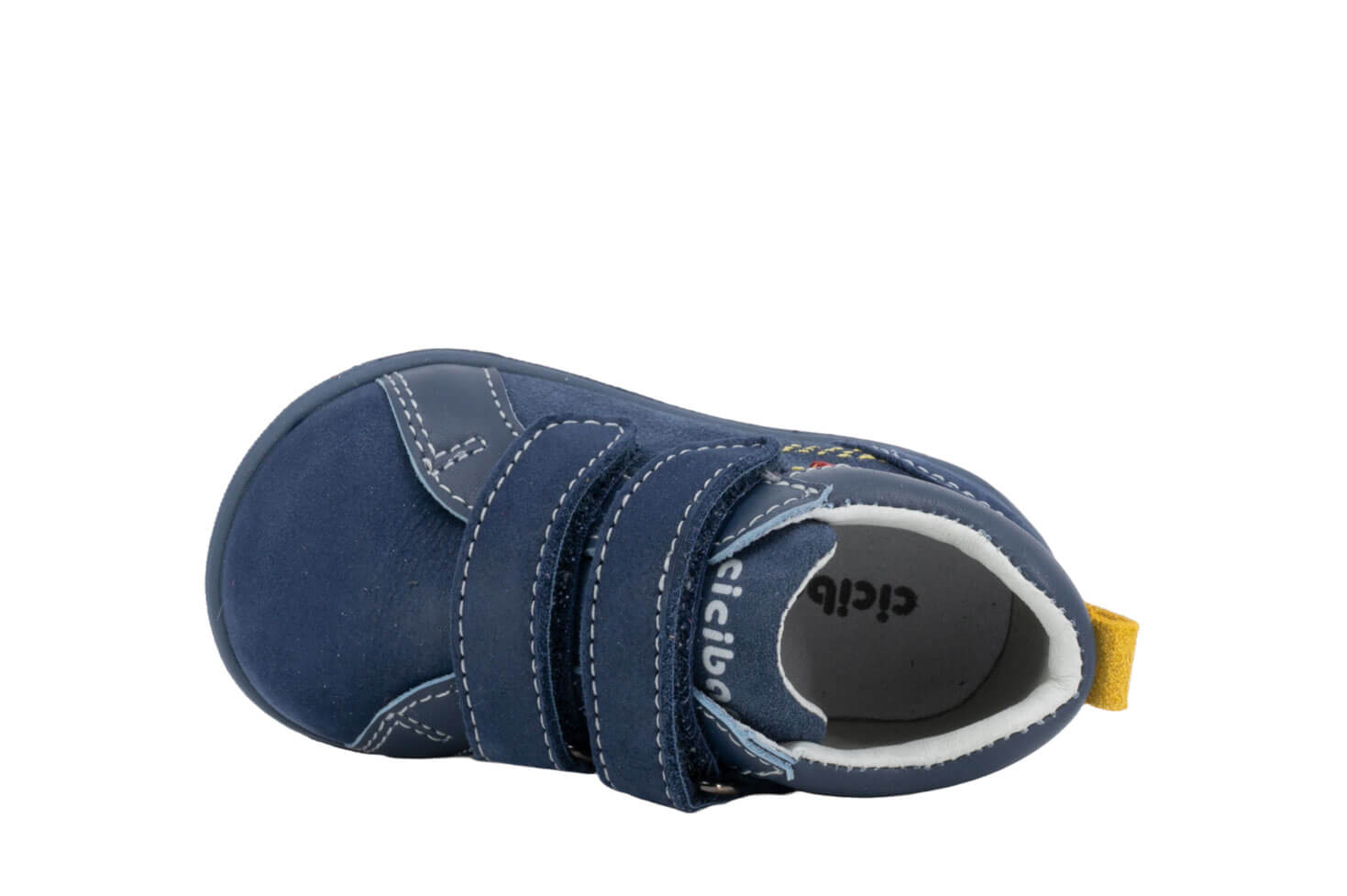 852059-marines-denim-5