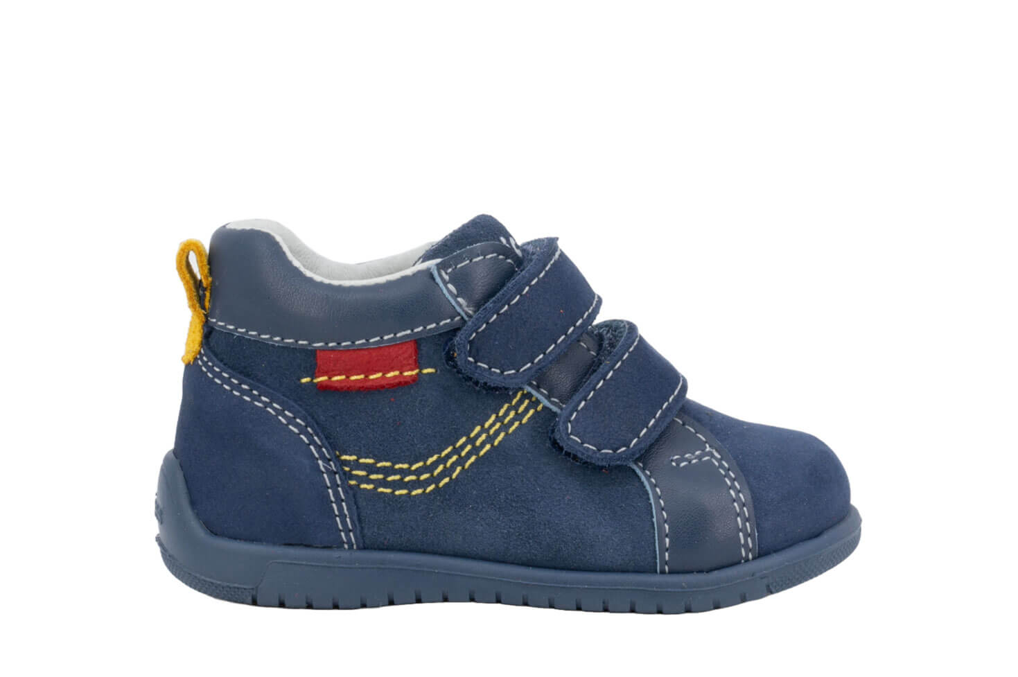 852059-marines-denim