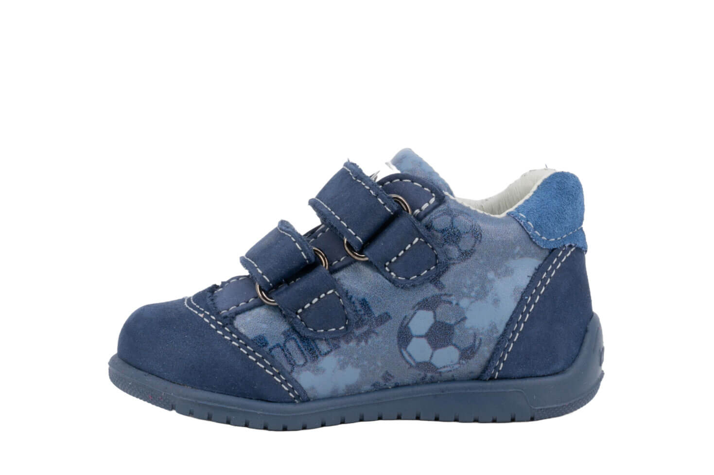 852060-marines-denim-2