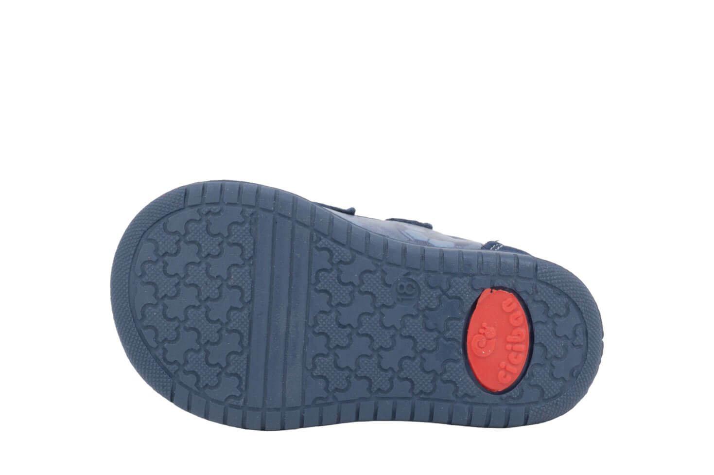 852060-marines-denim-3