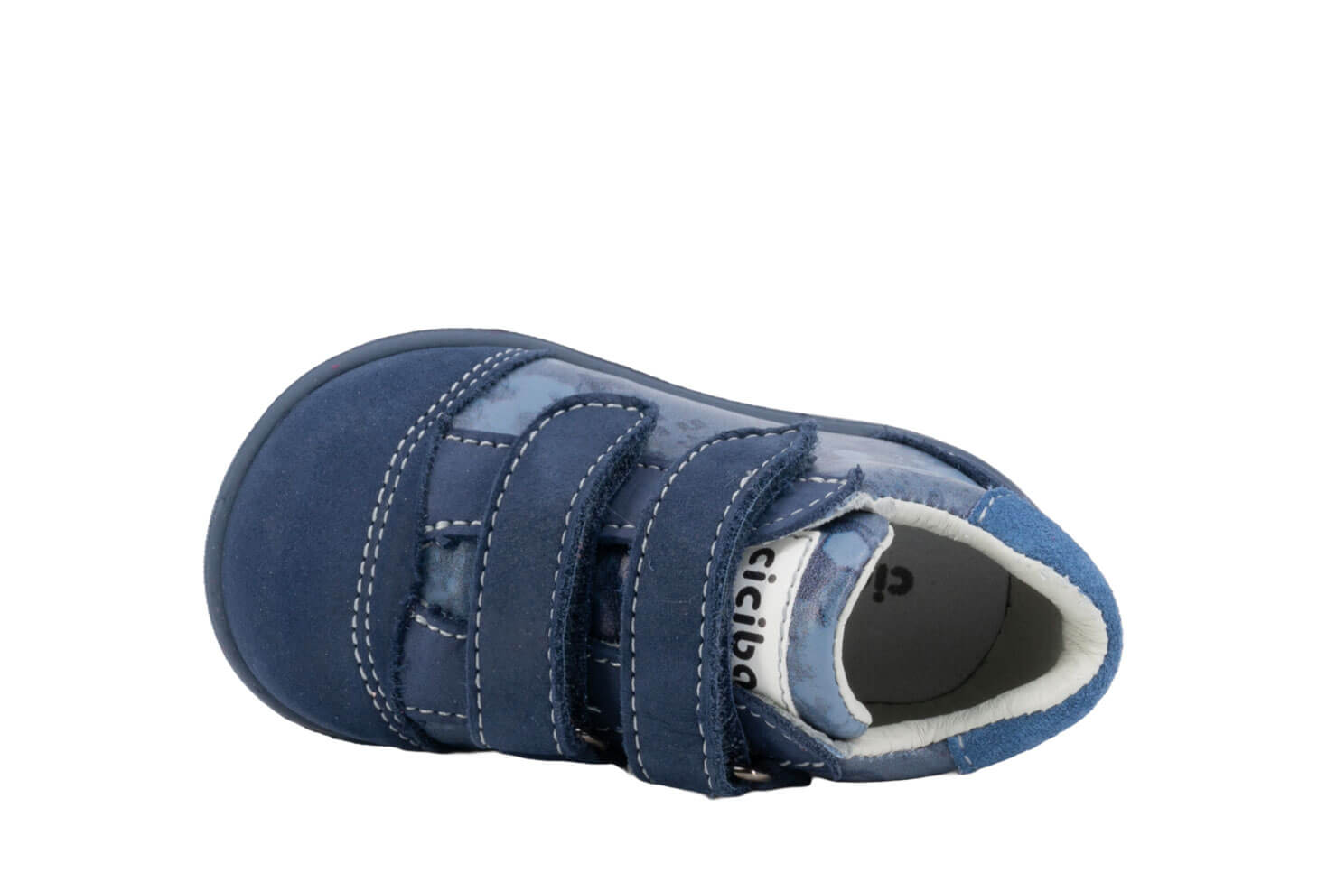 852060-marines-denim-4