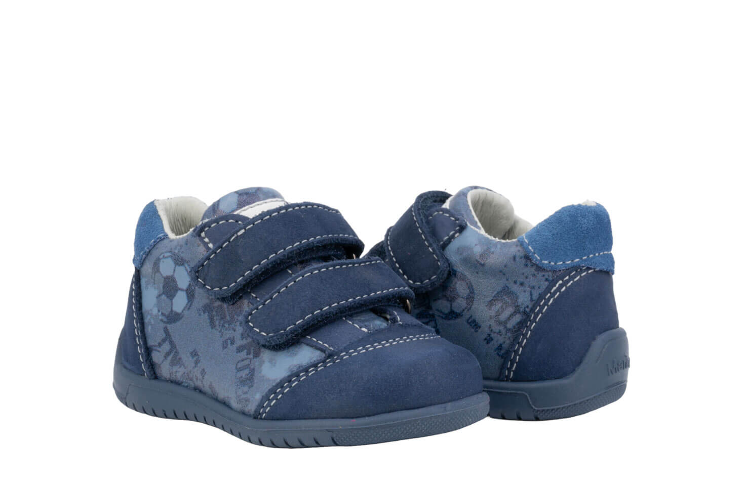 852060-marines-denim-5
