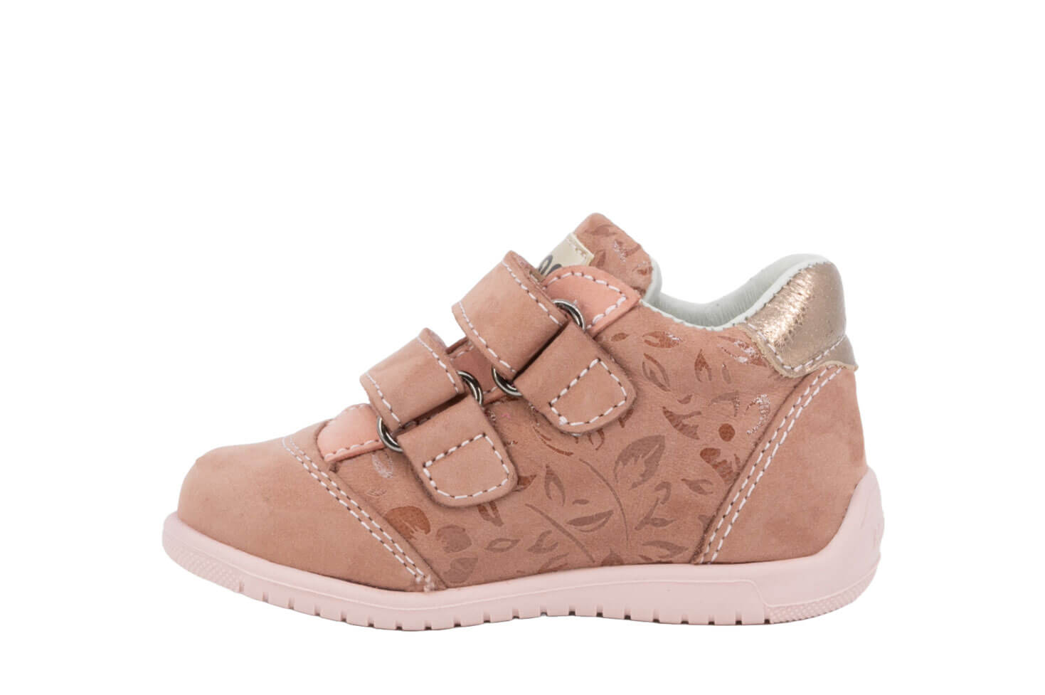 852060-marines-rosa-antico-2