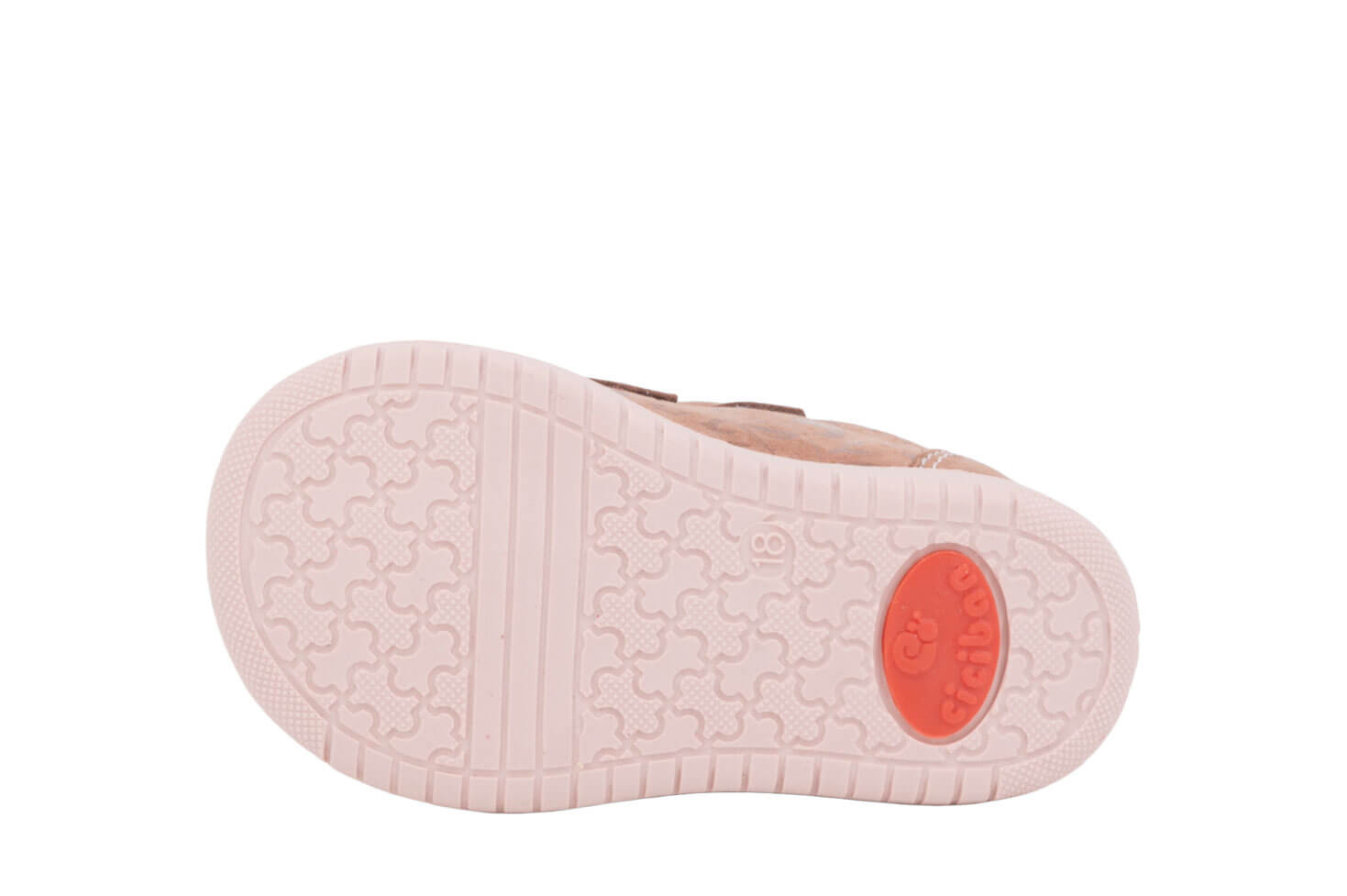852060-marines-rosa-antico-3