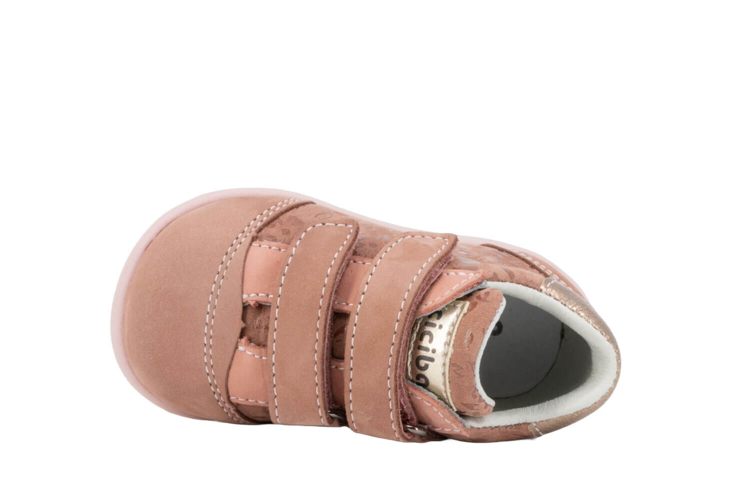 852060-marines-rosa-antico-4