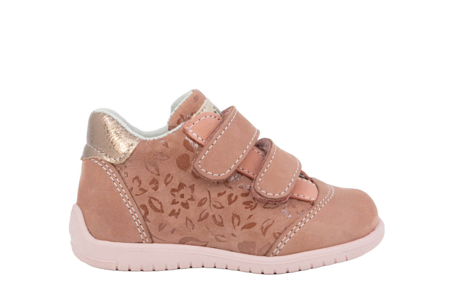 852060-marines-rosa-antico