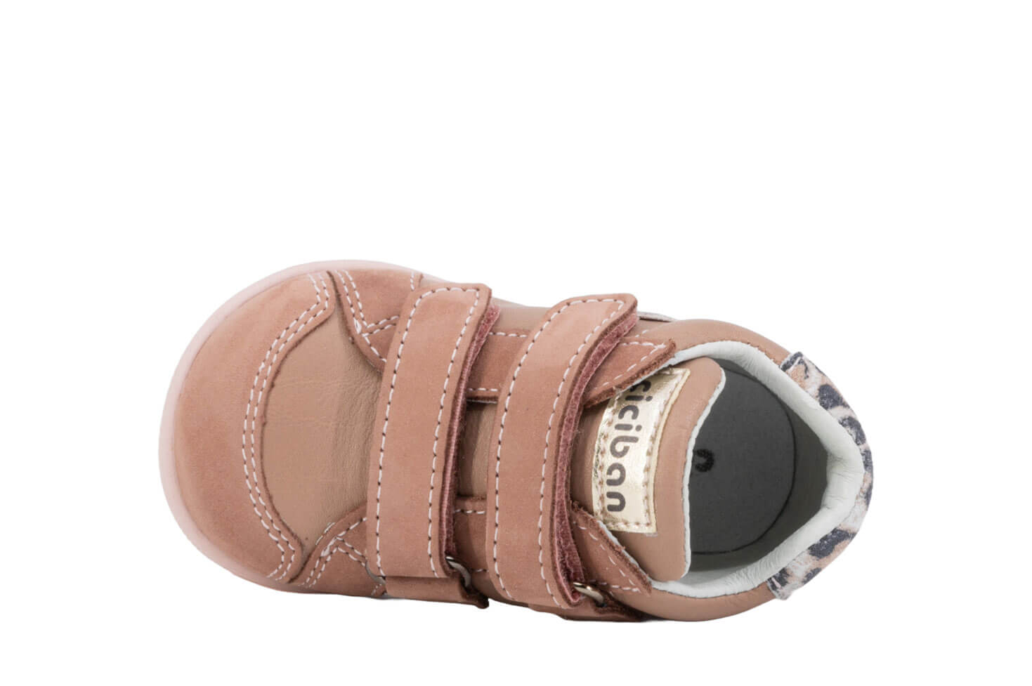852061-marines-rosa-antico-4