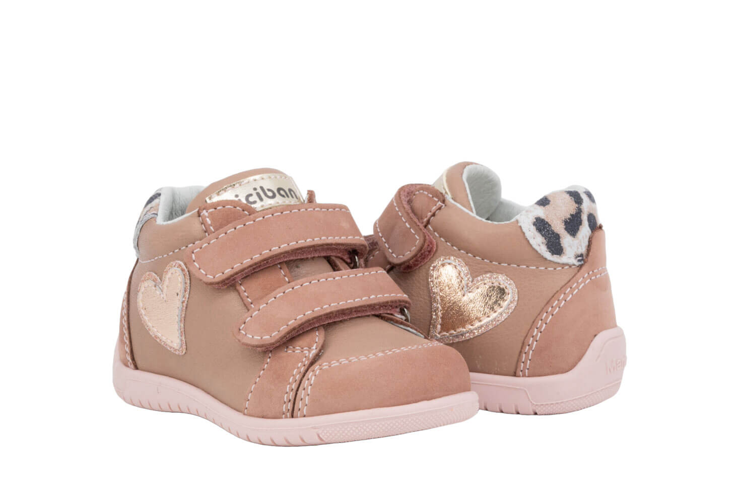 852061-marines-rosa-antico-5
