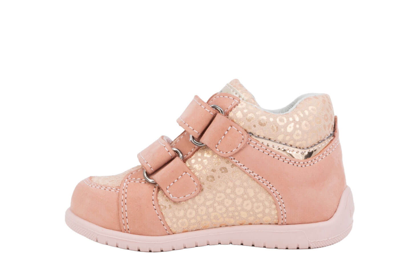 852090-marines-cipria-2