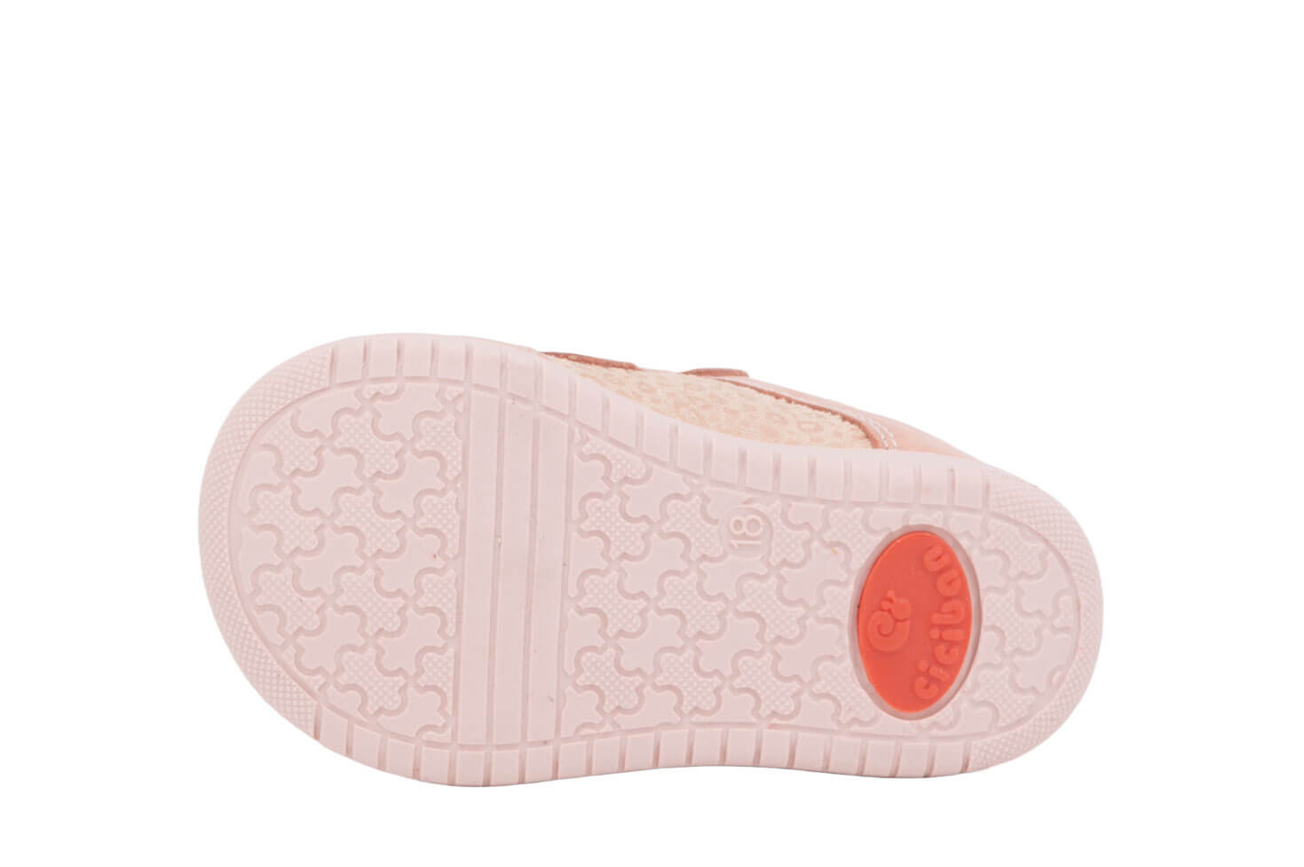 852090-marines-cipria-3