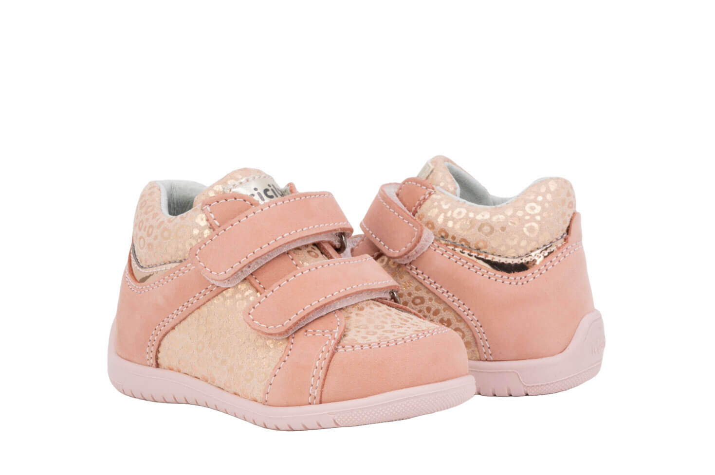 852090-marines-cipria-4