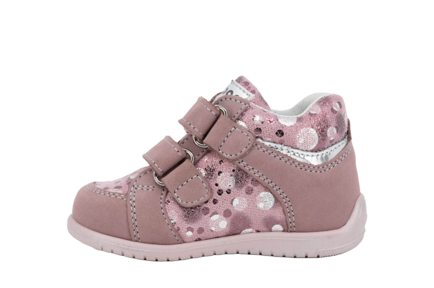 852090-marines-dark-rose-2