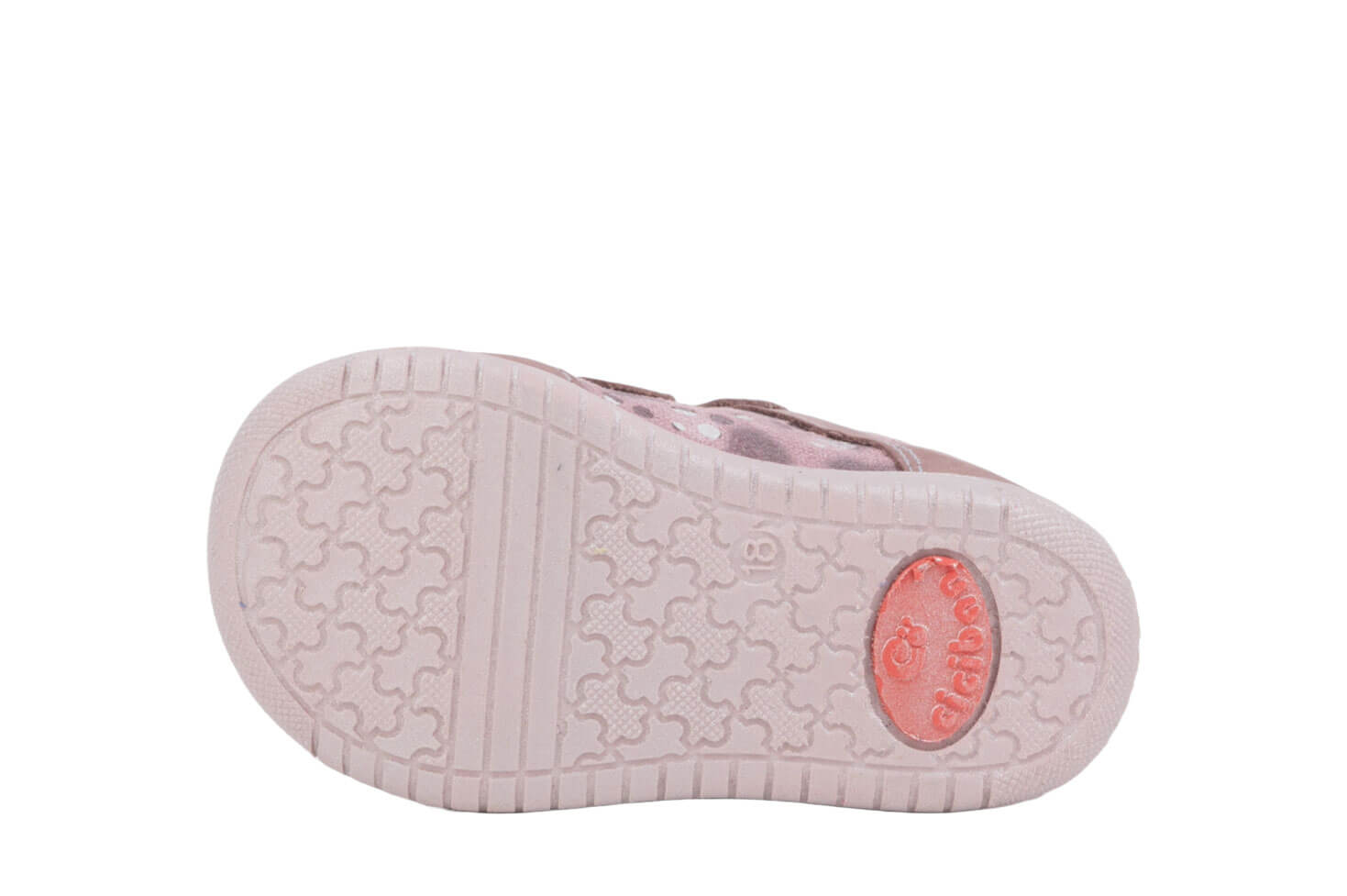 852090-marines-dark-rose-3