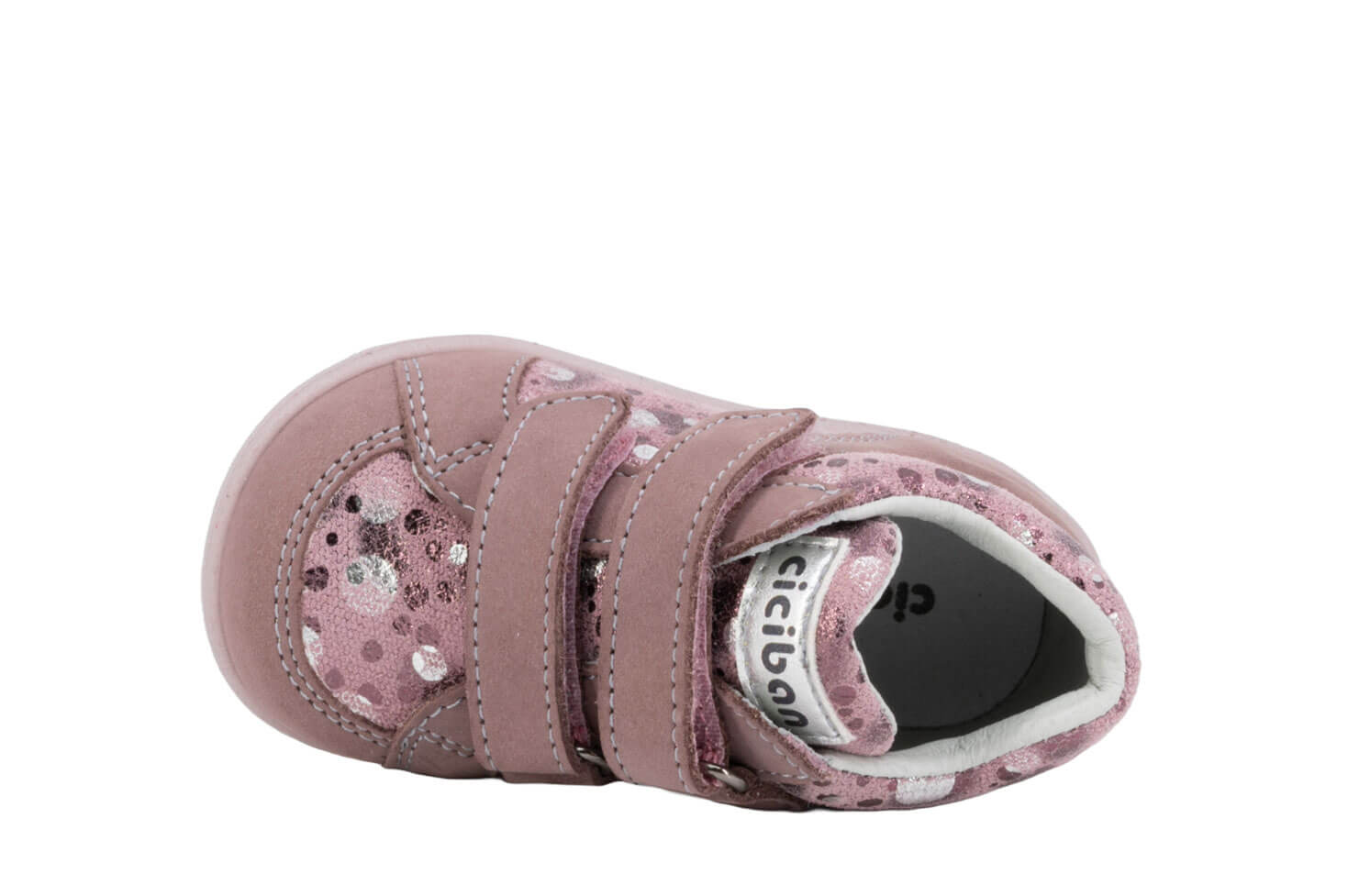 852090-marines-dark-rose-4