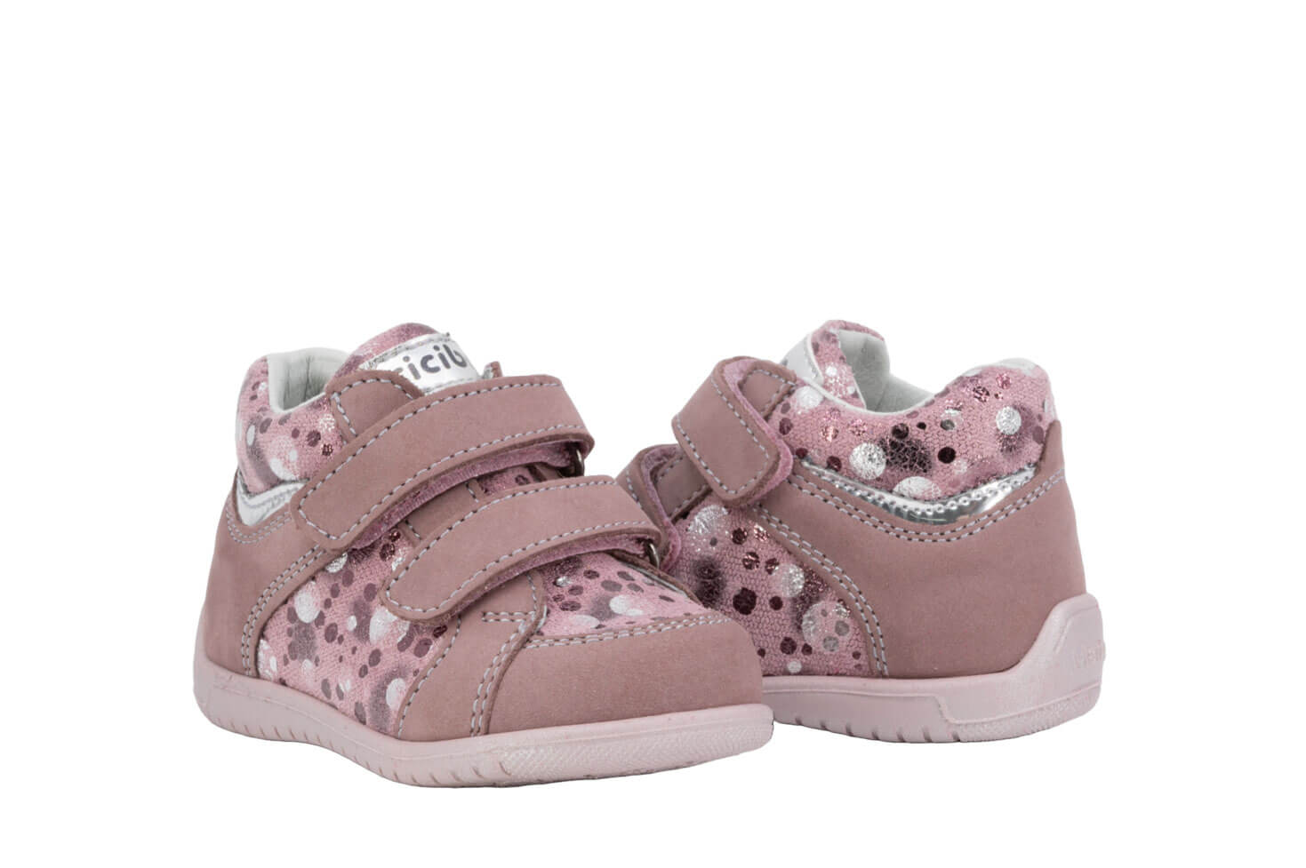 852090-marines-dark-rose-5