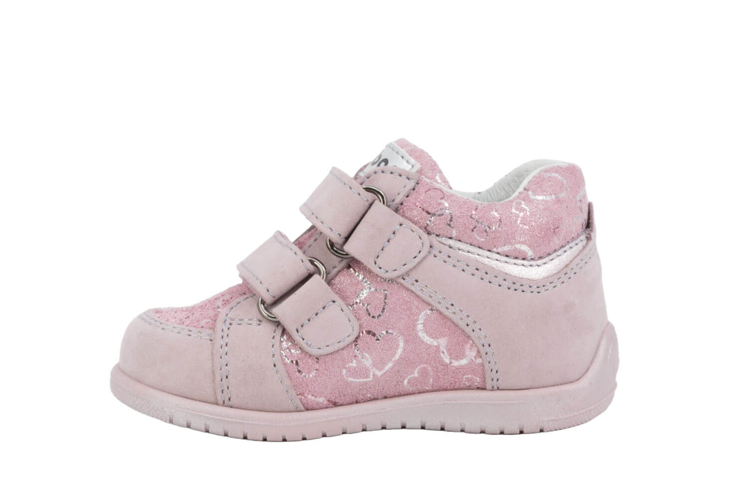 852090-marines-rosa-2