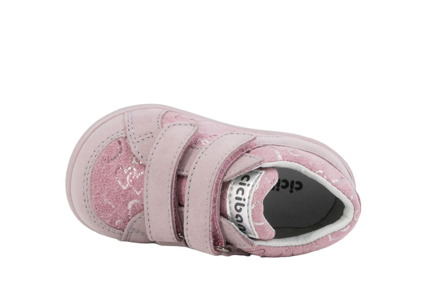 852090-marines-rosa-4