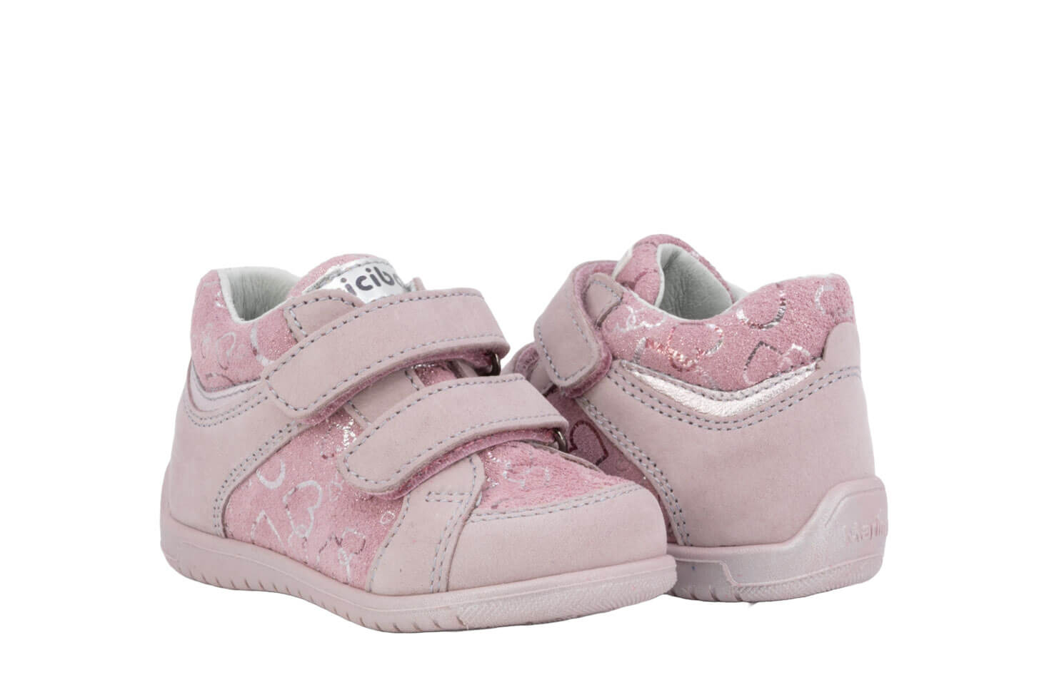 852090-marines-rosa-5