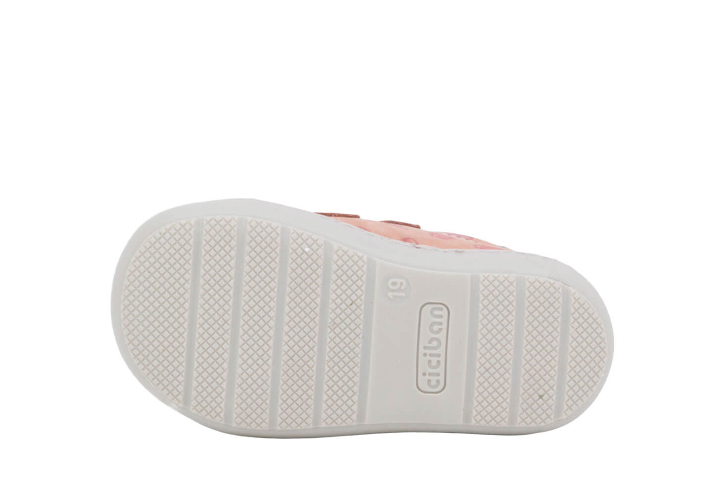 852330-buggy-cipria-3