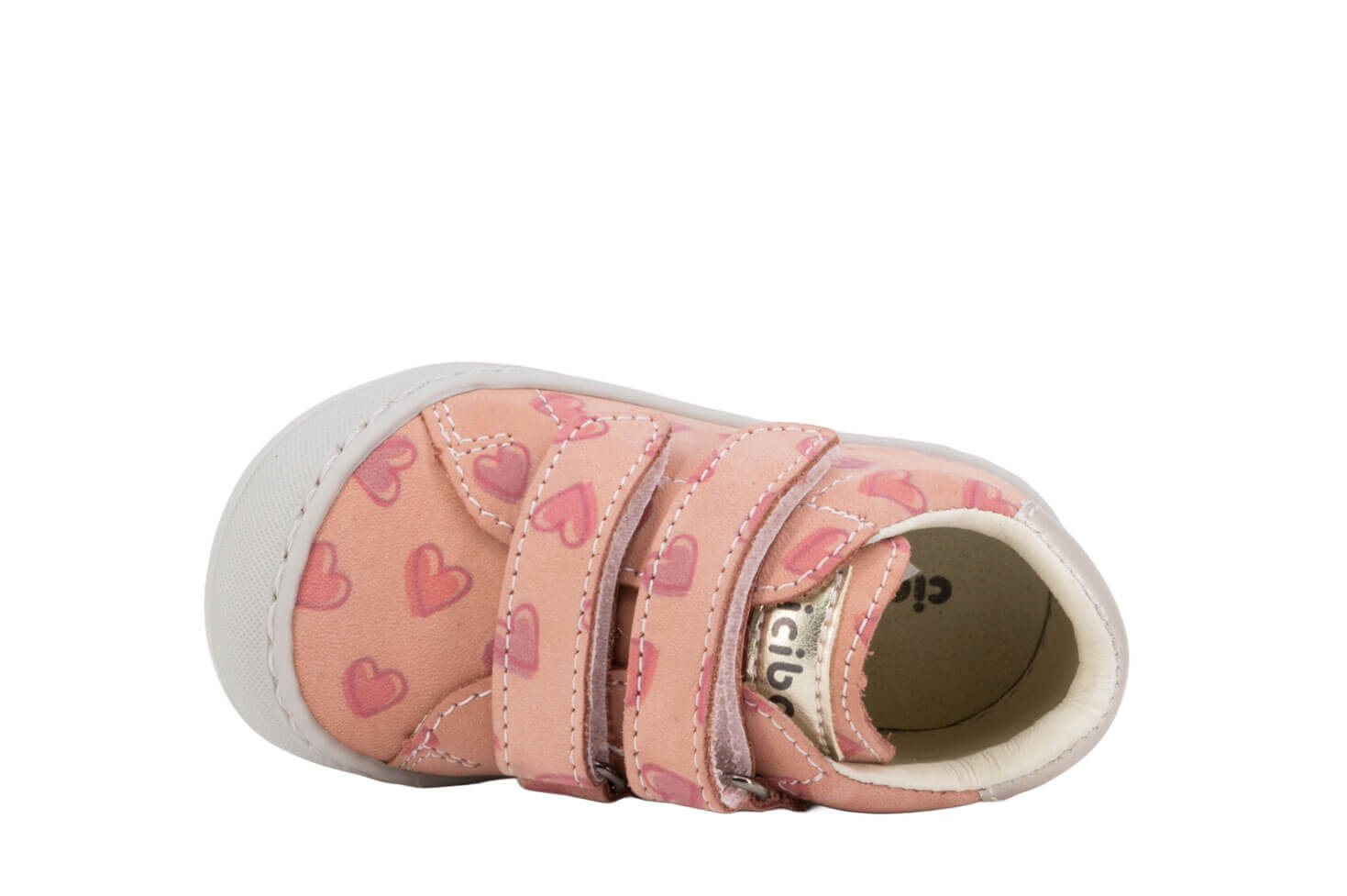 852330-buggy-cipria-4