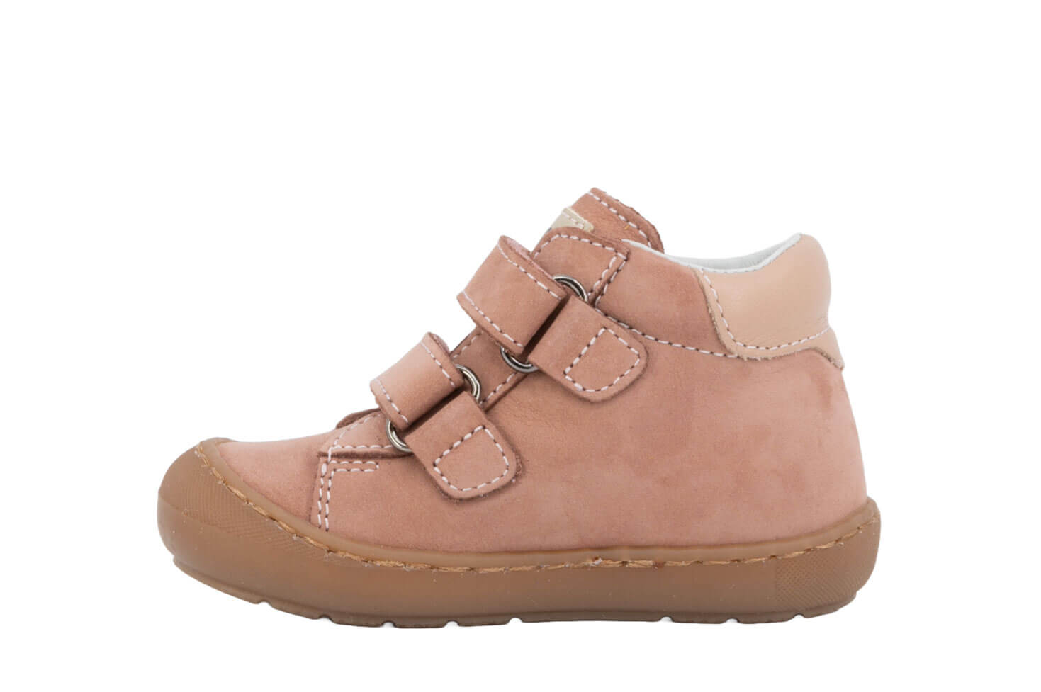 852332-buggy-rosa-antico-2
